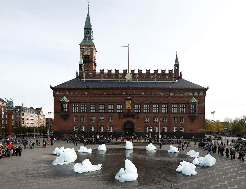 New Scientist. Science news and long reads from expert journalists, covering developments in science, technology, health and the environment on the website and the magazine.