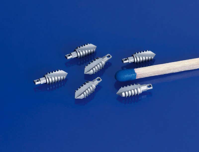 New Scientist. Science news and long reads from expert journalists, covering developments in science, technology, health and the environment on the website and the magazine.