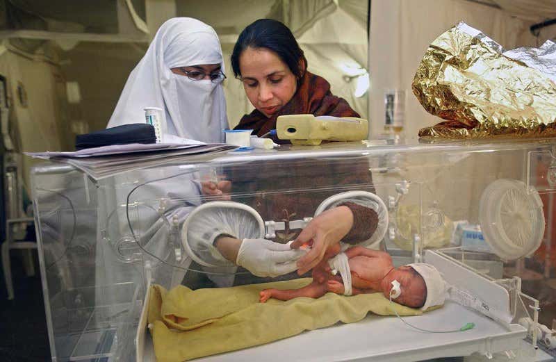 New Scientist. Science news and long reads from expert journalists, covering developments in science, technology, health and the environment on the website and the magazine.