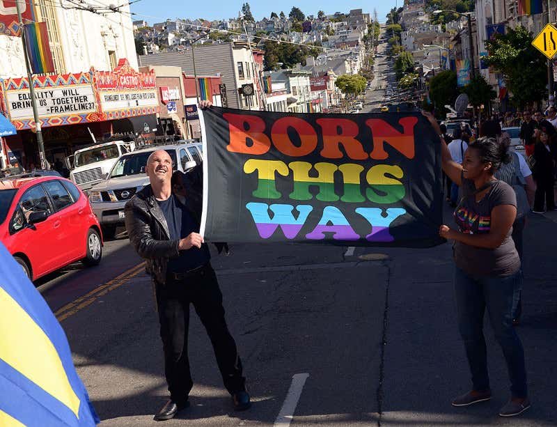 New Scientist. Science news and long reads from expert journalists, covering developments in science, technology, health and the environment on the website and the magazine.