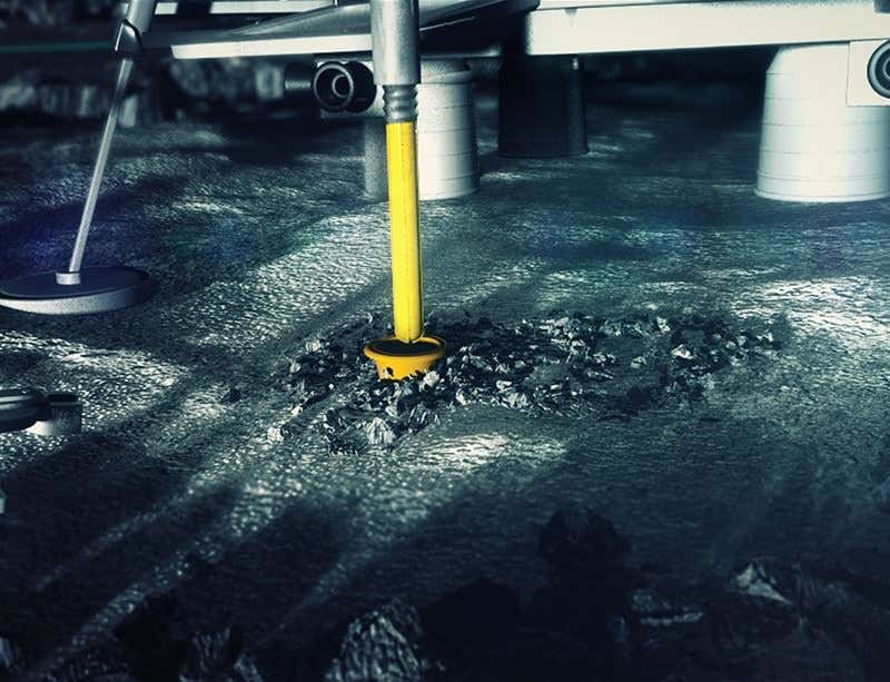 New Scientist. Science news and long reads from expert journalists, covering developments in science, technology, health and the environment on the website and the magazine.