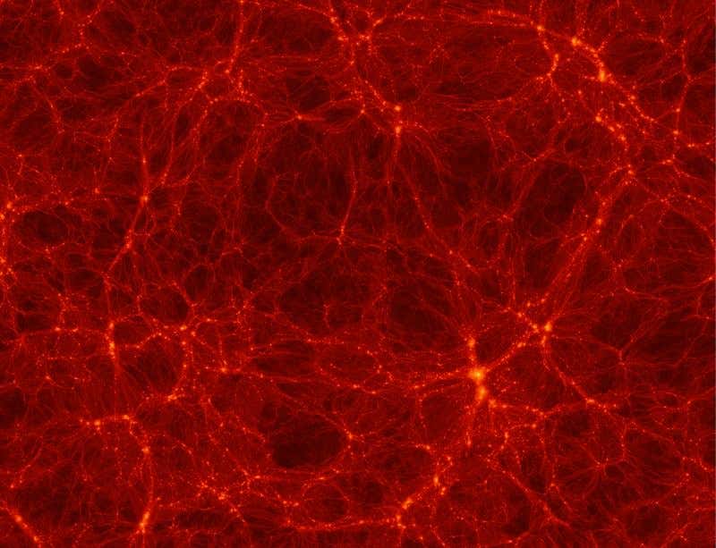 New Scientist. Science news and long reads from expert journalists, covering developments in science, technology, health and the environment on the website and the magazine.