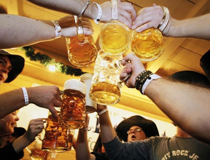 New Scientist. Science news and long reads from expert journalists, covering developments in science, technology, health and the environment on the website and the magazine.