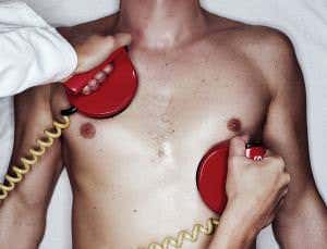 Super-safe iodide may save millions from heart disease