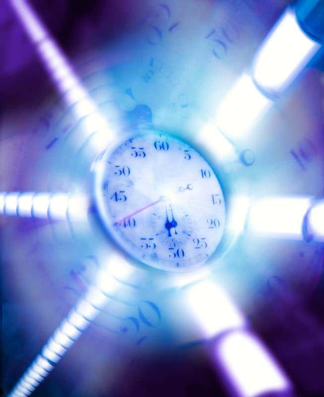 New Scientist. Science news and long reads from expert journalists, covering developments in science, technology, health and the environment on the website and the magazine.