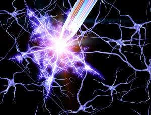 Has the brain-zap backlash begun?