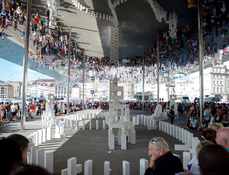 New Scientist. Science news and long reads from expert journalists, covering developments in science, technology, health and the environment on the website and the magazine.