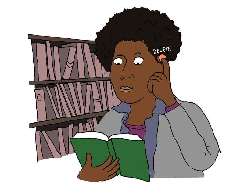 New Scientist. Science news and long reads from expert journalists, covering developments in science, technology, health and the environment on the website and the magazine.