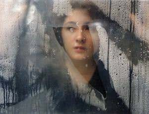 The lifelong cost of burying our traumatic experiences