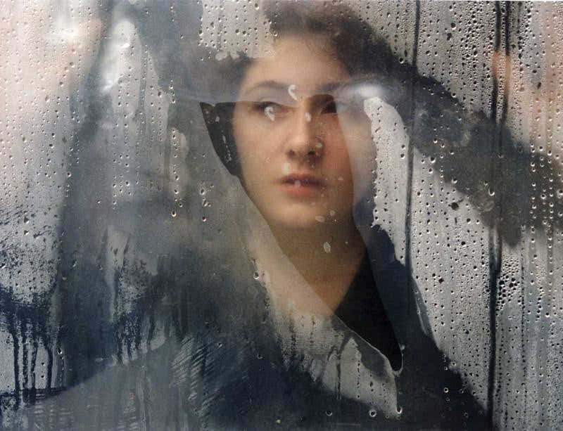 New Scientist. Science news and long reads from expert journalists, covering developments in science, technology, health and the environment on the website and the magazine.