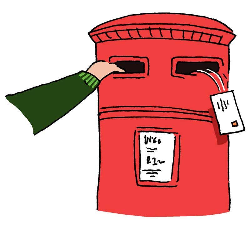 New Scientist. Science news and long reads from expert journalists, covering developments in science, technology, health and the environment on the website and the magazine.