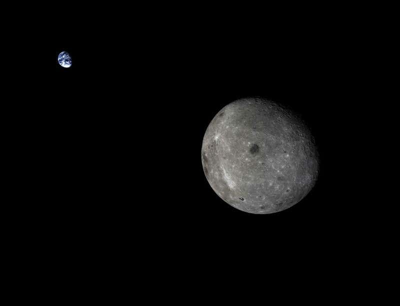 New Scientist. Science news and long reads from expert journalists, covering developments in science, technology, health and the environment on the website and the magazine.