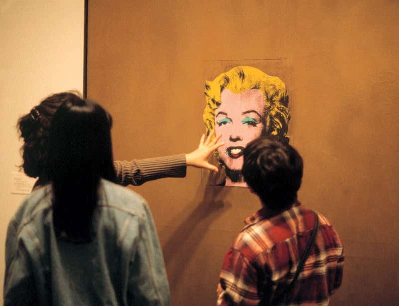 New Scientist. Science news and long reads from expert journalists, covering developments in science, technology, health and the environment on the website and the magazine.