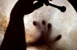 How I'm bringing ancient music back to life