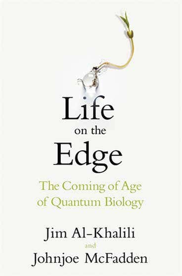 Are we ready for quantum biology?