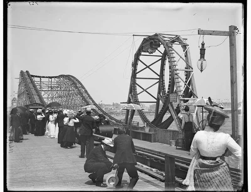 New Scientist. Science news and long reads from expert journalists, covering developments in science, technology, health and the environment on the website and the magazine.