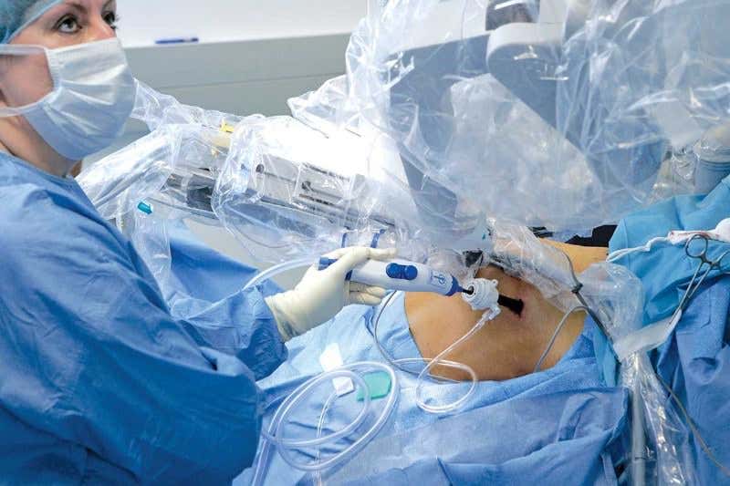 New Scientist. Science news and long reads from expert journalists, covering developments in science, technology, health and the environment on the website and the magazine.