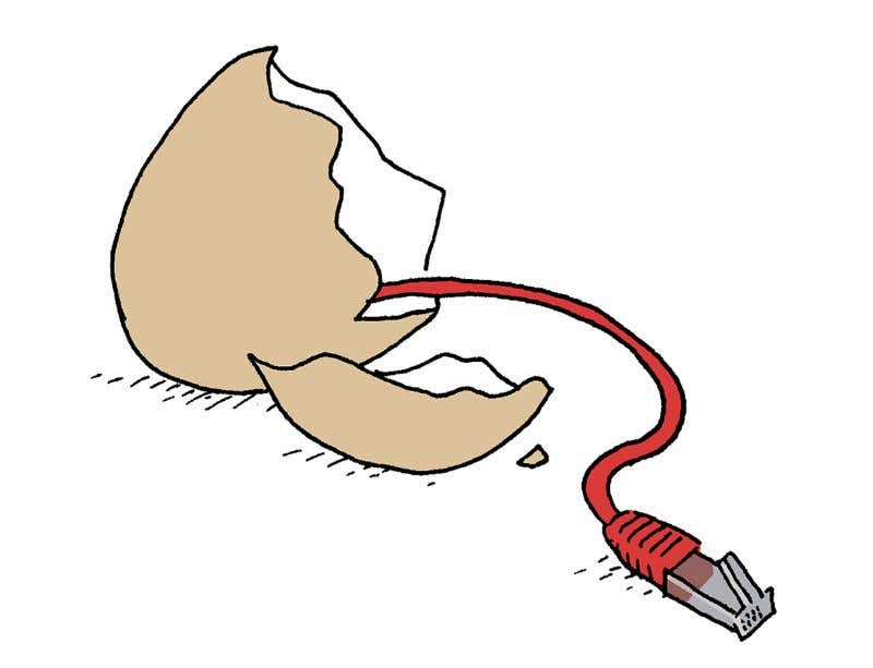 New Scientist. Science news and long reads from expert journalists, covering developments in science, technology, health and the environment on the website and the magazine.