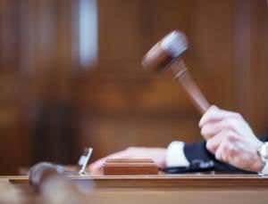 The rise of digital courts in settling disputes