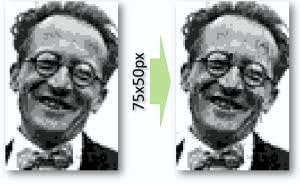 Twisted light sends Mozart record distance through air