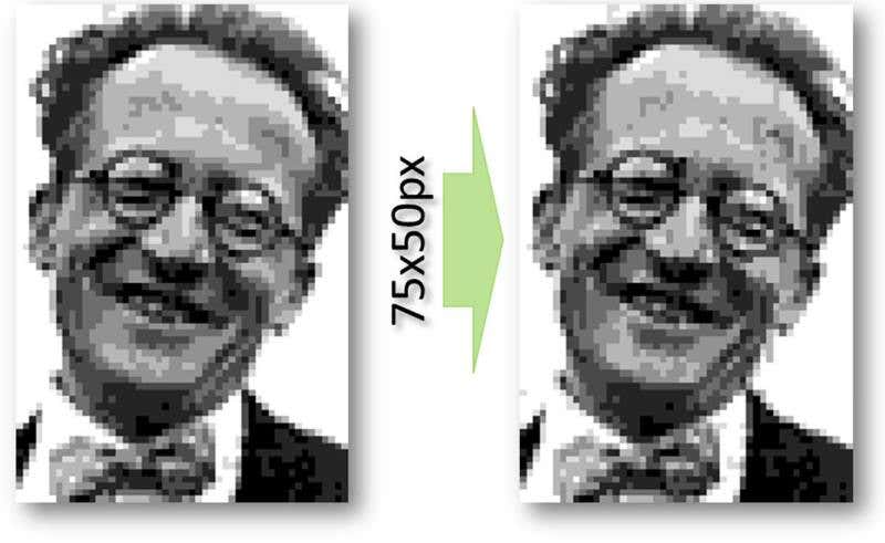 Twisted light sends Mozart record distance through air