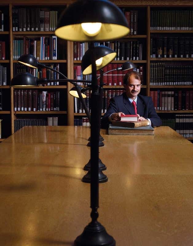 New Scientist. Science news and long reads from expert journalists, covering developments in science, technology, health and the environment on the website and the magazine.