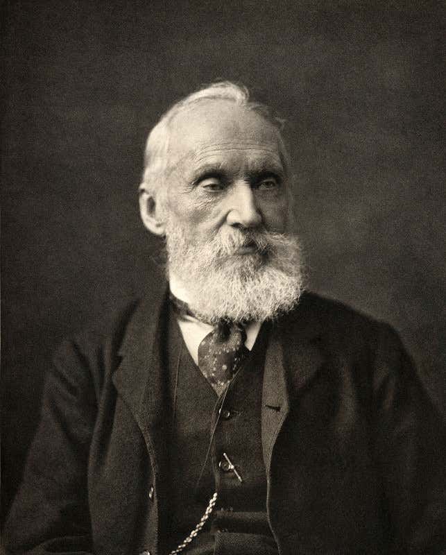 New Scientist. Science news and long reads from expert journalists, covering developments in science, technology, health and the environment on the website and the magazine.