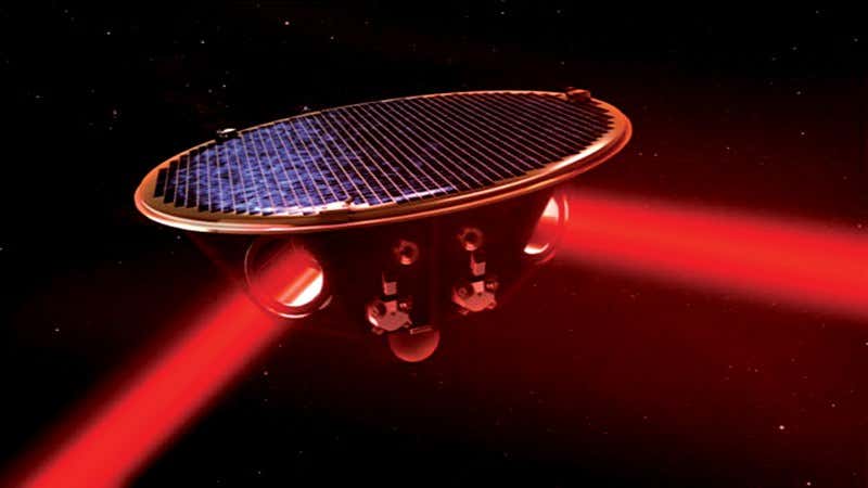 New Scientist. Science news and long reads from expert journalists, covering developments in science, technology, health and the environment on the website and the magazine.