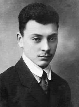 Us vs universe: Quantum dance enters forbidden zone