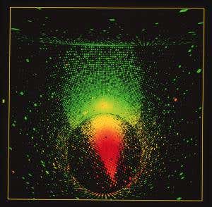 Us vs universe: Adventures in breaking light speed