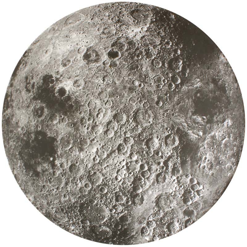 In need of seasonal gift-buying inspiration?