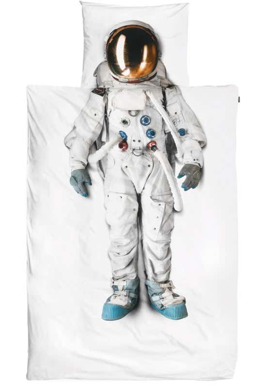 In need of seasonal gift-buying inspiration?