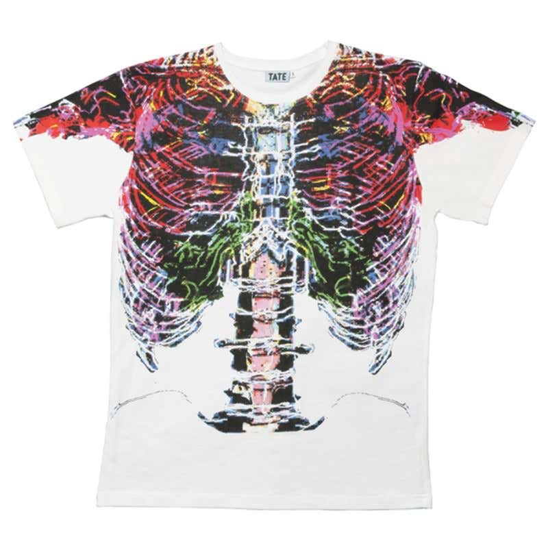 In need of seasonal gift-buying inspiration?