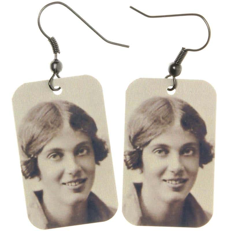 In need of seasonal gift-buying inspiration?