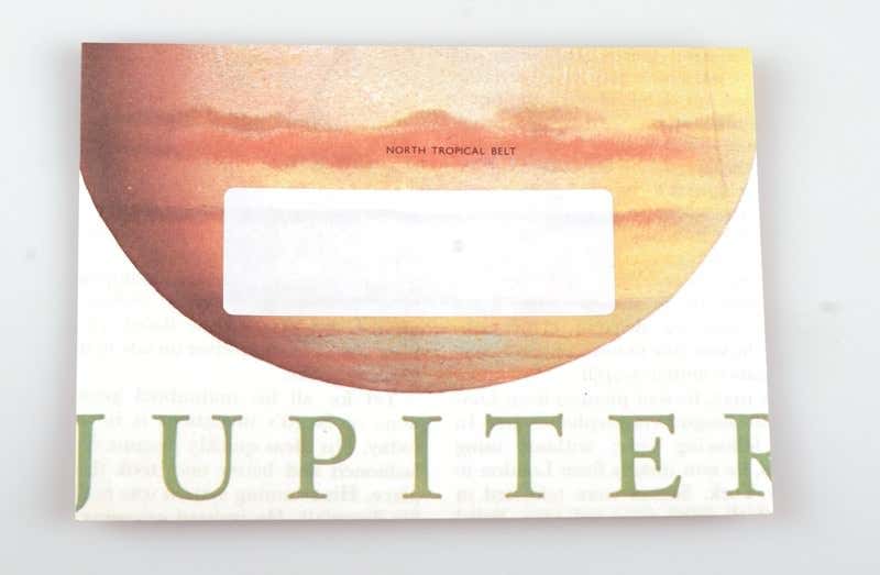 In need of seasonal gift-buying inspiration?