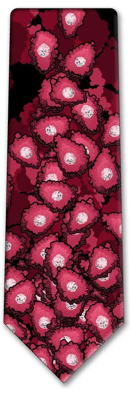 In need of seasonal gift-buying inspiration?