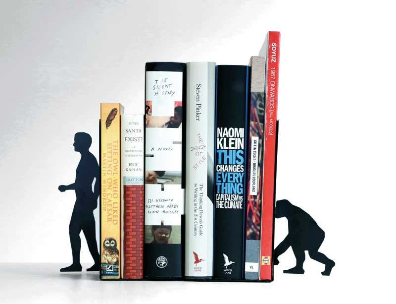 New Scientist. Science news and long reads from expert journalists, covering developments in science, technology, health and the environment on the website and the magazine.