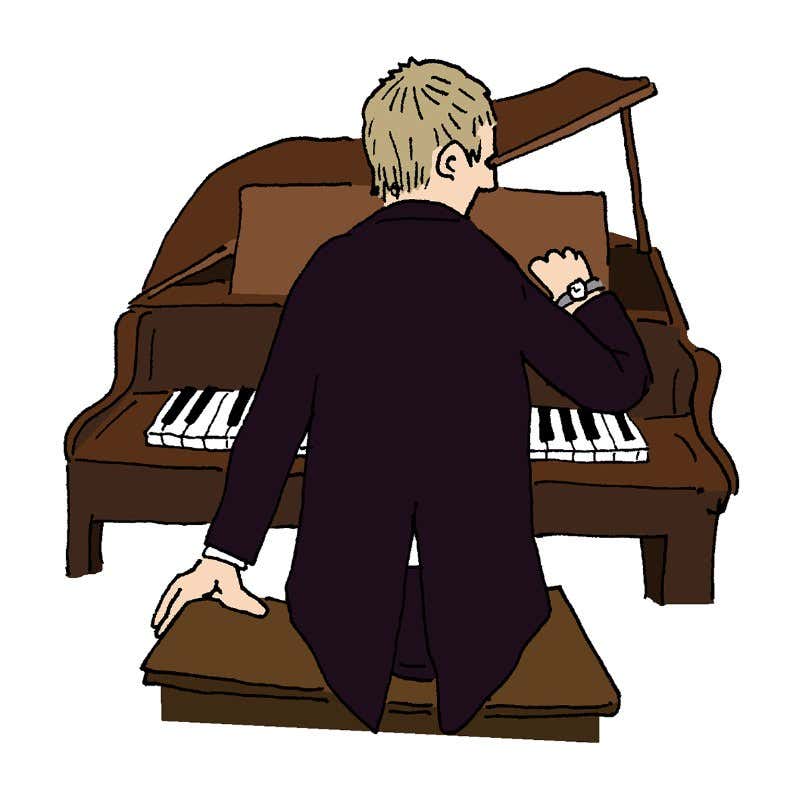 New Scientist. Science news and long reads from expert journalists, covering developments in science, technology, health and the environment on the website and the magazine.