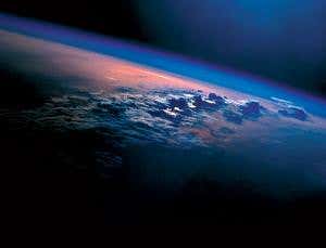 US and China's emission cuts may not be enough