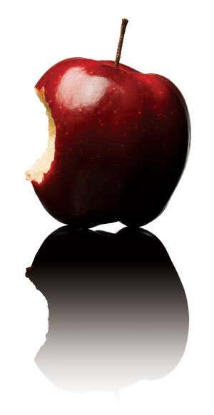 Toxic shockers: Key chemicals to look out for