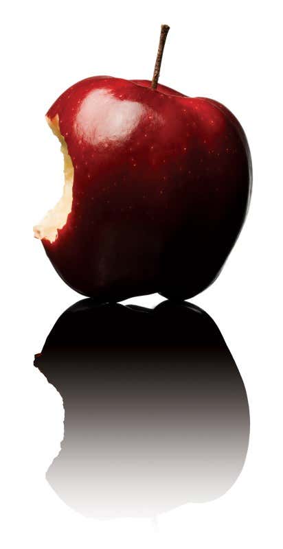 New Scientist. Science news and long reads from expert journalists, covering developments in science, technology, health and the environment on the website and the magazine.