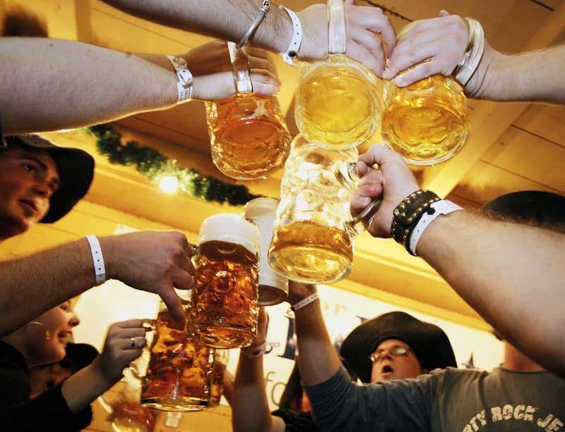 New Scientist. Science news and long reads from expert journalists, covering developments in science, technology, health and the environment on the website and the magazine.