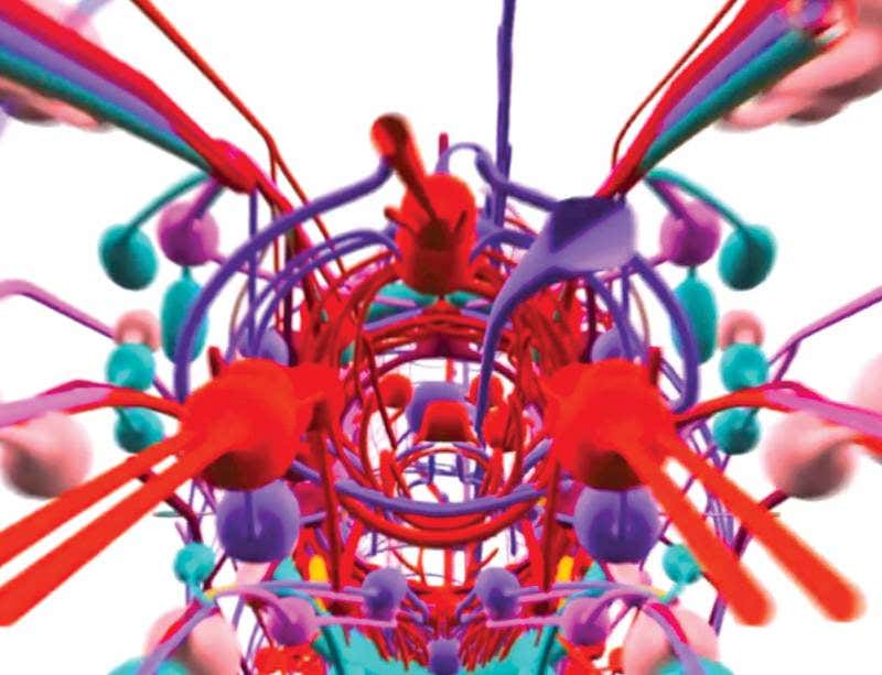 New Scientist. Science news and long reads from expert journalists, covering developments in science, technology, health and the environment on the website and the magazine.