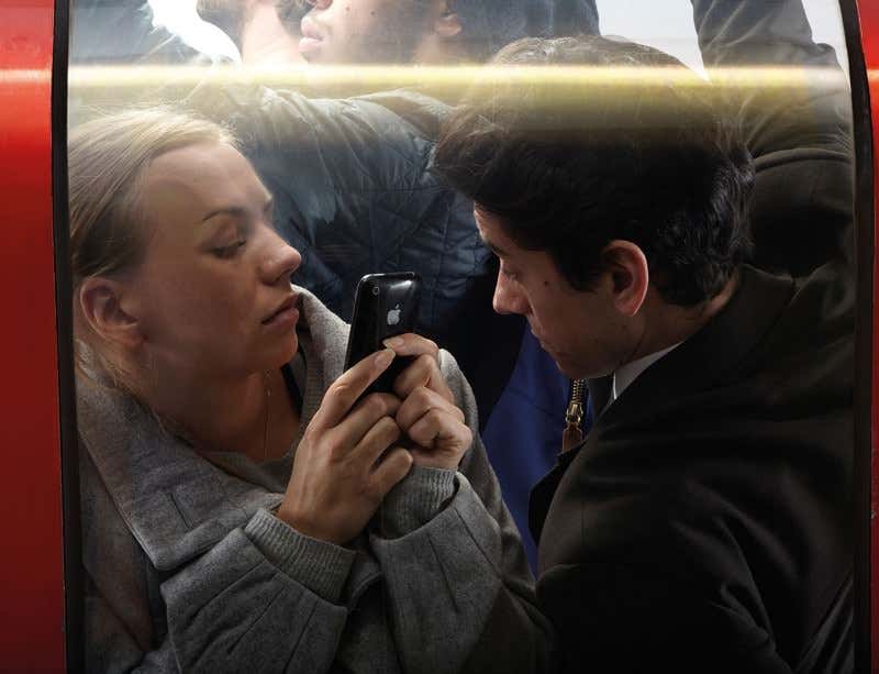 New Scientist. Science news and long reads from expert journalists, covering developments in science, technology, health and the environment on the website and the magazine.