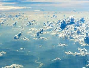 Geoengineering the planet: first experiments take shape