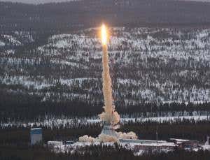 Finding aliens harder now we know DNA survives space