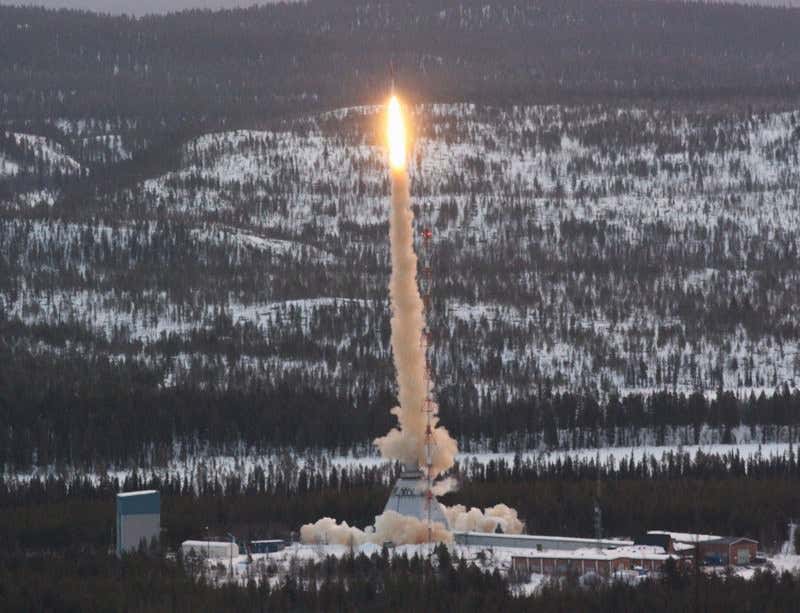 New Scientist. Science news and long reads from expert journalists, covering developments in science, technology, health and the environment on the website and the magazine.