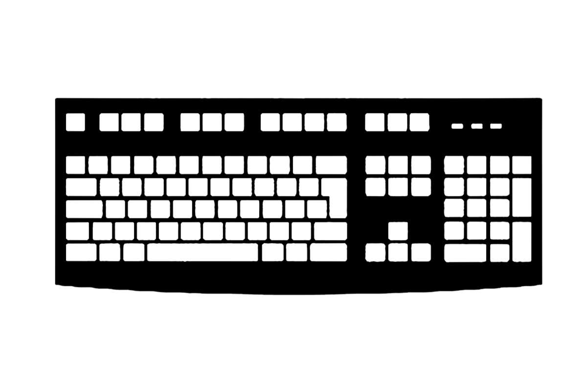 How to think about… Computing