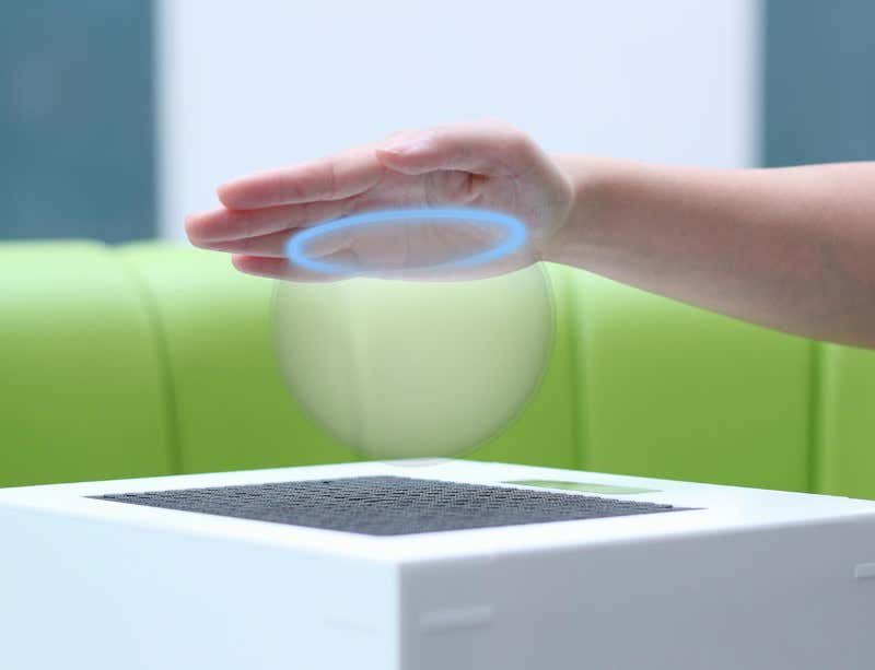 New Scientist. Science news and long reads from expert journalists, covering developments in science, technology, health and the environment on the website and the magazine.