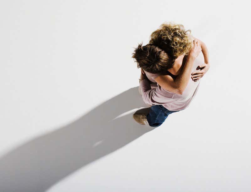 New Scientist. Science news and long reads from expert journalists, covering developments in science, technology, health and the environment on the website and the magazine.